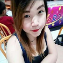 QueenAshleigh