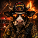 Moocano