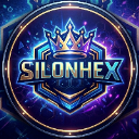 Silonhex