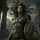 Gorgon Zola