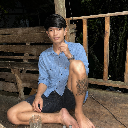 บ่าวชนทาน