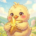 BraveLittleChick