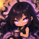 Comfy Spy