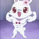 JenGhost