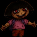 Dora D' Explorer