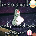 lordoflords