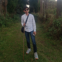 Sonu 00