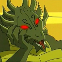 389