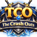 MrCrashOut