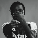 Novaisrlk77