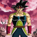 Bardock