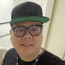 Koko rey
