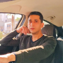 Cengiz01