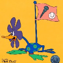 Chuck Jones