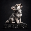 WITCHER