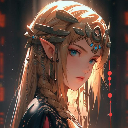 Ellie