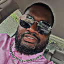 KingB89