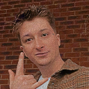 Frazer