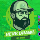 Henk Brawl YT