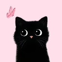 Bubblegum