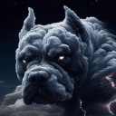 SgtDogg66