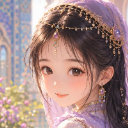 小昭 ᴿᴵᶜᴷᴵᴱ