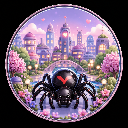 BlackWidow2
