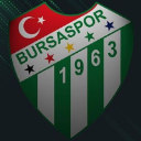 SaMeT