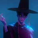 NickTheSpy1