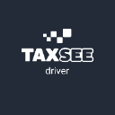 taxsee sumbar