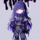 dARk MoOn