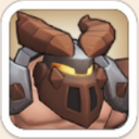 DragonbornEscort