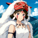 Mononoke