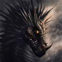 Morgorothe