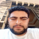 عبده مصطفى