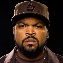Ice Cube
