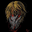 Kurapika
