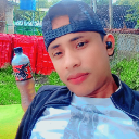 Eleazar nic