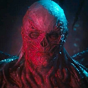Mini_Iceman