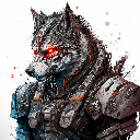 DireWolf