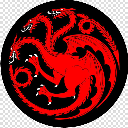 The Last Dragon