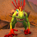 TheVileReef