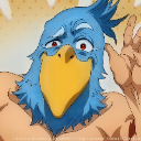 SUNRAKU