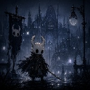 OverlordMeep