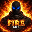 Flame