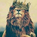 أبو محمد