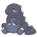 ChubZiłła