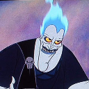 #Iceman
