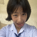 Ahtao_kibzin