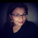 Diiana